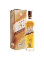 JOHNNIE WALKER ULTIMATE 18YO WHISKY 0,7L 40%